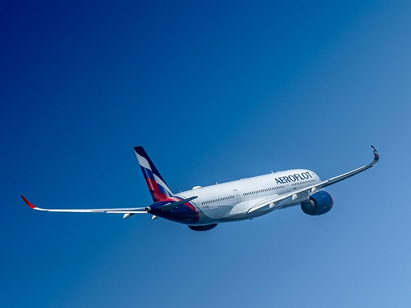 Краснодар ждёт! Прямые рейсы снова в строю!